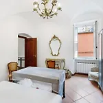 La Finestra Sul Mare Arenzano