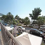 La Finestra Sul Mare Διαμέρισμα