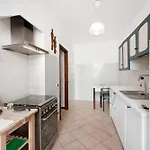 La Finestra Sul Mare