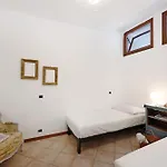 La Finestra Sul Mare Διαμέρισμα
