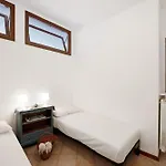 La Finestra Sul Mare Διαμέρισμα Arenzano