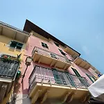 La Finestra Sul Mare * Arenzano