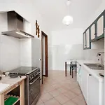 La Finestra Sul Mare *