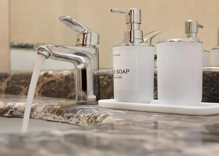 La Finestra Sul Mare