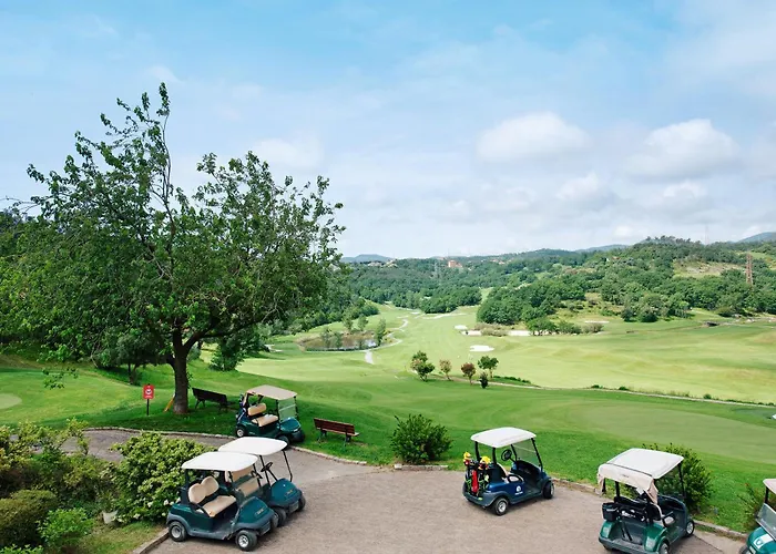 La Finestra Sul Mare *